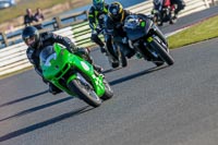 PJM-Wedding-Photography;enduro-digital-images;event-digital-images;eventdigitalimages;mallory-park;mallory-park-photographs;mallory-park-trackday;mallory-park-trackday-photographs;no-limits-trackdays;peter-wileman-photography;racing-digital-images;trackday-digital-images;trackday-photos